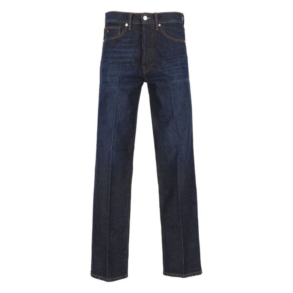 Nine In The Morning Men “Nathan” Jeans